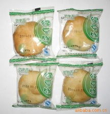 無(wú)錫市騰業(yè)信息咨詢(xún)服務(wù) 餅干糕點(diǎn)產(chǎn)品列表信息咨詢(xún)服務(wù)